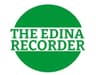 Edina icon